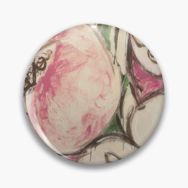 Item preview, lee krasner artwork designed and sold by 4Darty.