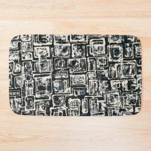 Item preview, lee krasner artwork designed and sold by 4Darty.