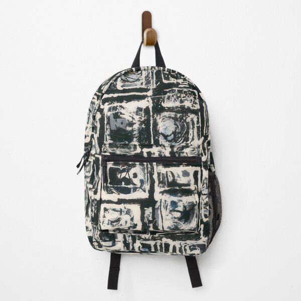 Item preview, lee krasner artwork designed and sold by 4Darty.