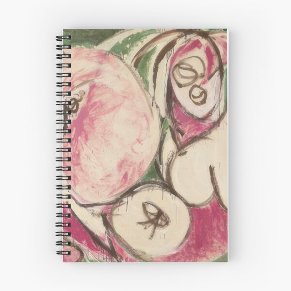 Item preview, Obra de arte de Lee Krasner designed and sold by 4Darty.
