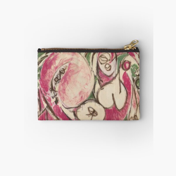 Item preview, lee krasner artwork designed and sold by 4Darty.