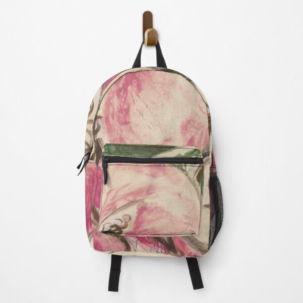 Item preview, lee krasner artwork designed and sold by 4Darty.