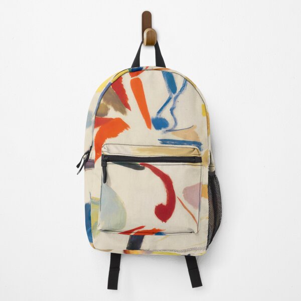 Item preview, lee krasner artwork designed and sold by 4Darty.