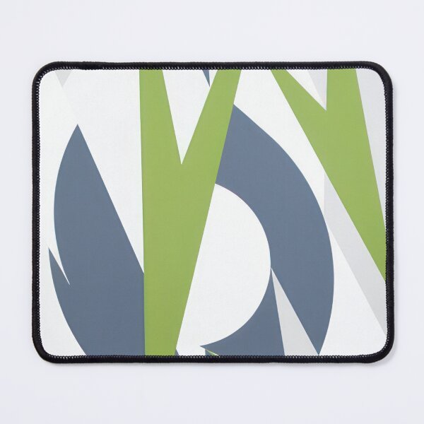 Item preview, lee krasner artwork designed and sold by 4Darty.