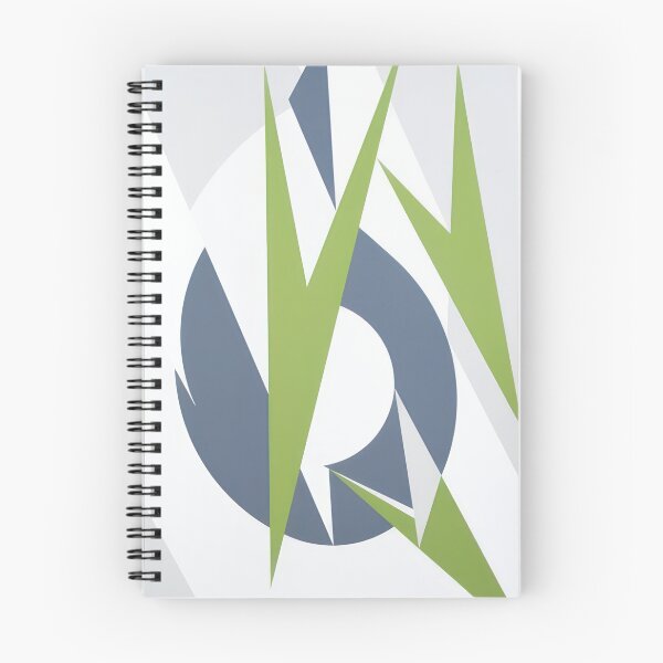 Item preview, lee krasner artwork designed and sold by 4Darty.