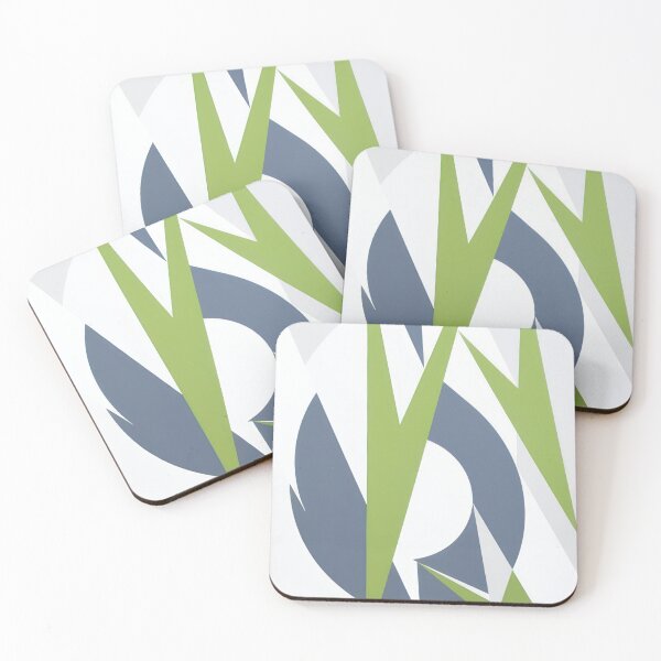 Item preview, lee krasner artwork designed and sold by 4Darty.