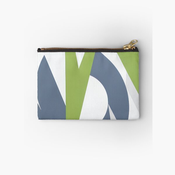 Item preview, lee krasner artwork designed and sold by 4Darty.