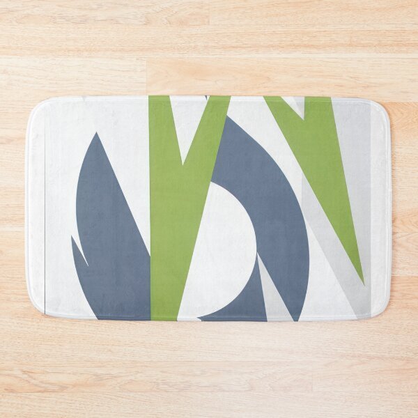 Item preview, lee krasner artwork designed and sold by 4Darty.