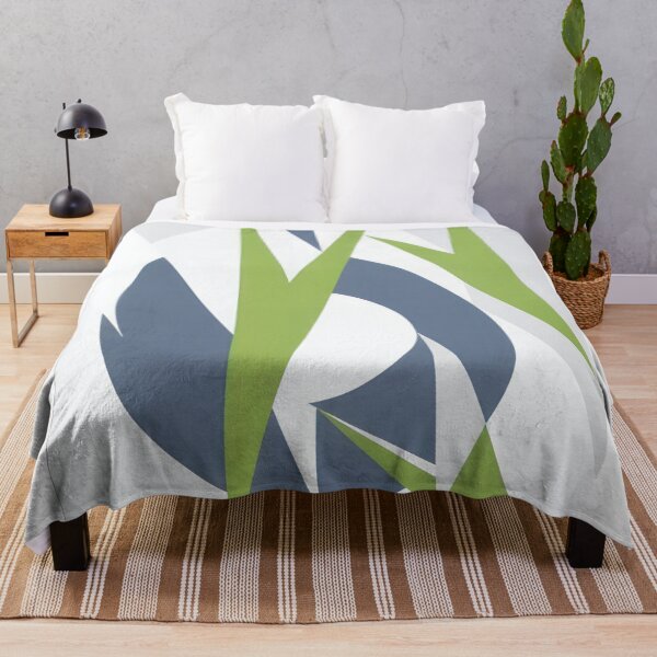 Item preview, lee krasner artwork designed and sold by 4Darty.