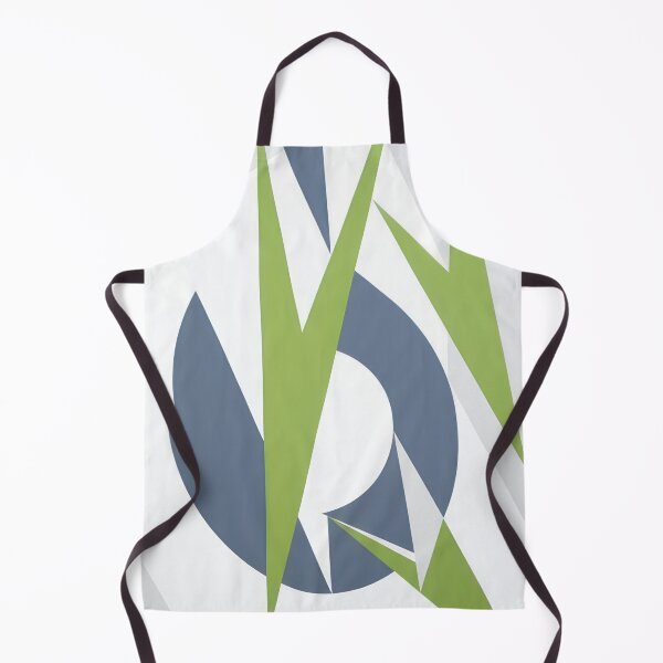 Item preview, lee krasner artwork designed and sold by 4Darty.