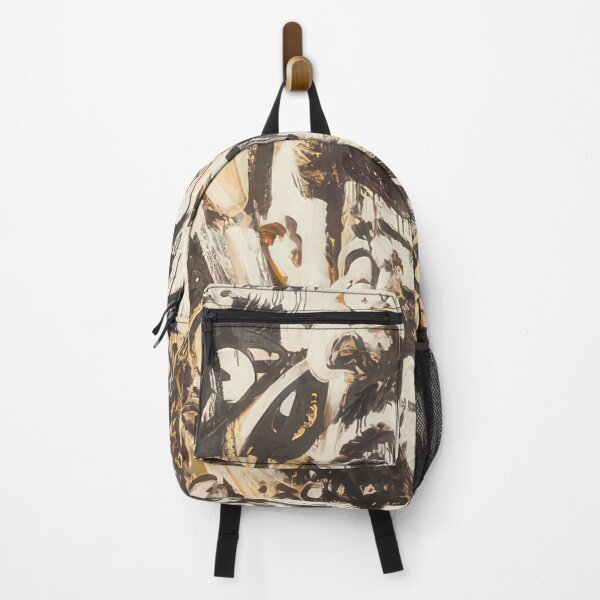 Item preview, lee krasner artwork designed and sold by 4Darty.