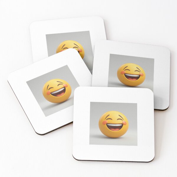 Item preview, For Laughter therepy  designed and sold by Rameshwaram.