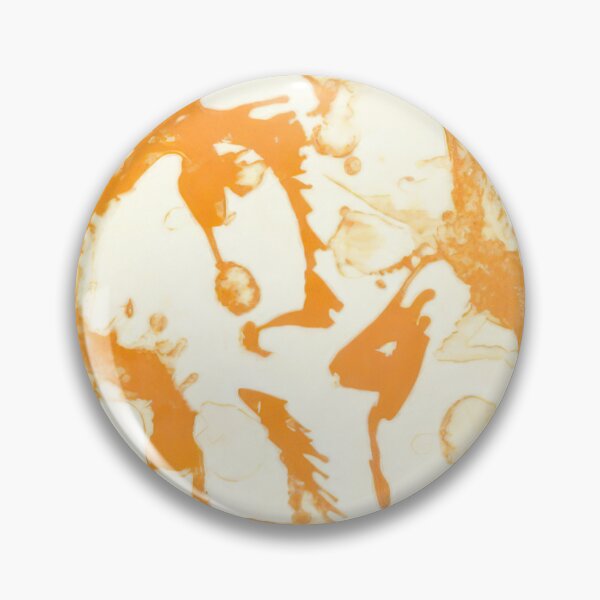 Item preview, lee krasner artwork designed and sold by 4Darty.