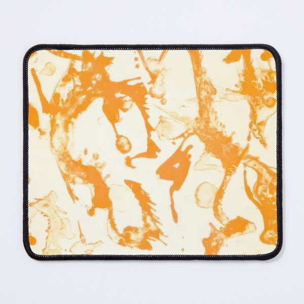 Item preview, lee krasner artwork designed and sold by 4Darty.