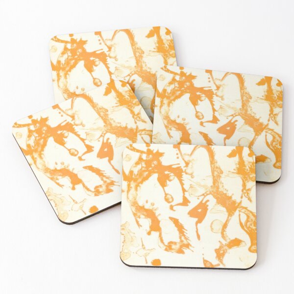 Item preview, lee krasner artwork designed and sold by 4Darty.