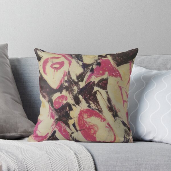 Item preview, lee krasner artwork designed and sold by 4Darty.