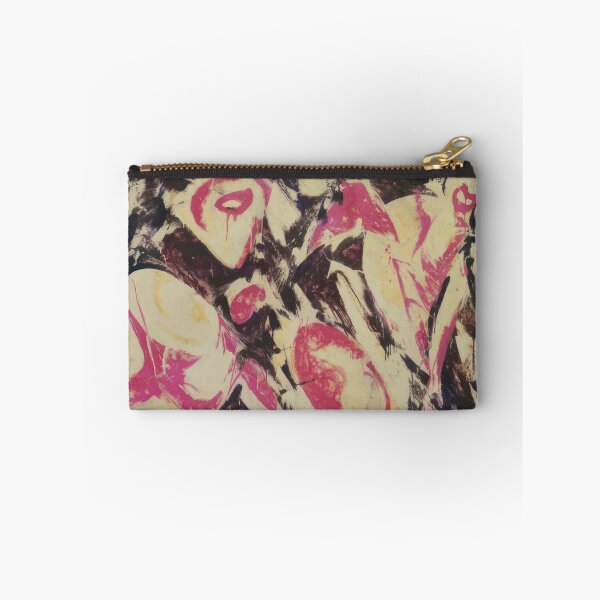 Item preview, lee krasner artwork designed and sold by 4Darty.