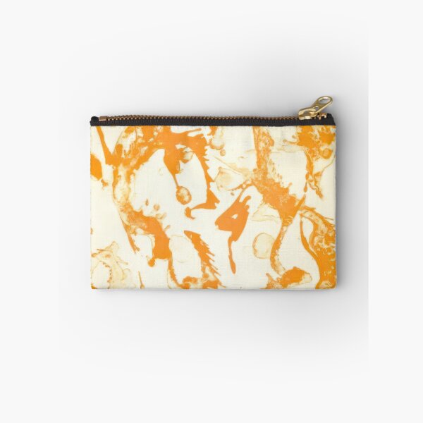 Item preview, lee krasner artwork designed and sold by 4Darty.