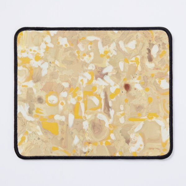Item preview, lee krasner artwork designed and sold by 4Darty.