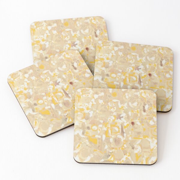 Item preview, lee krasner artwork designed and sold by 4Darty.