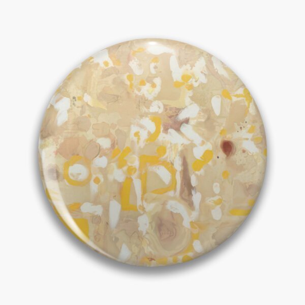 Item preview, lee krasner artwork designed and sold by 4Darty.