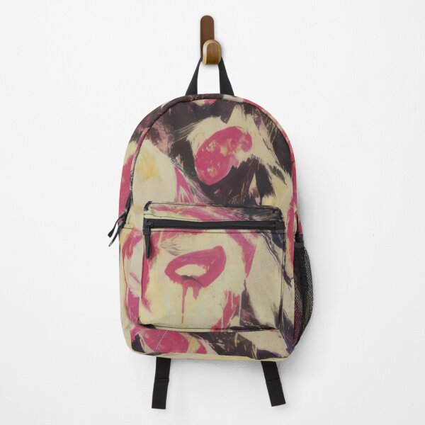 Item preview, lee krasner artwork designed and sold by 4Darty.