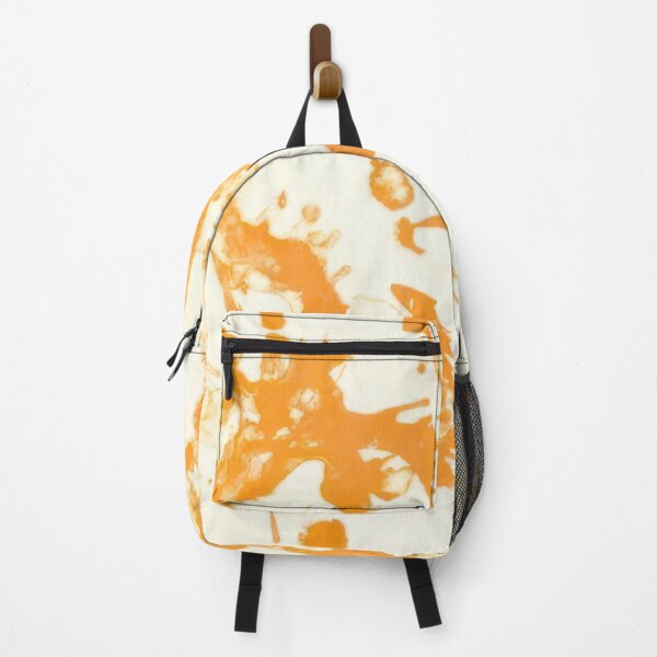 Item preview, lee krasner artwork designed and sold by 4Darty.