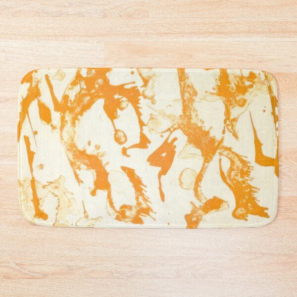 Item preview, lee krasner artwork designed and sold by 4Darty.