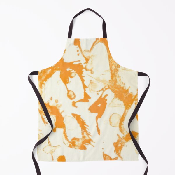 Item preview, lee krasner artwork designed and sold by 4Darty.