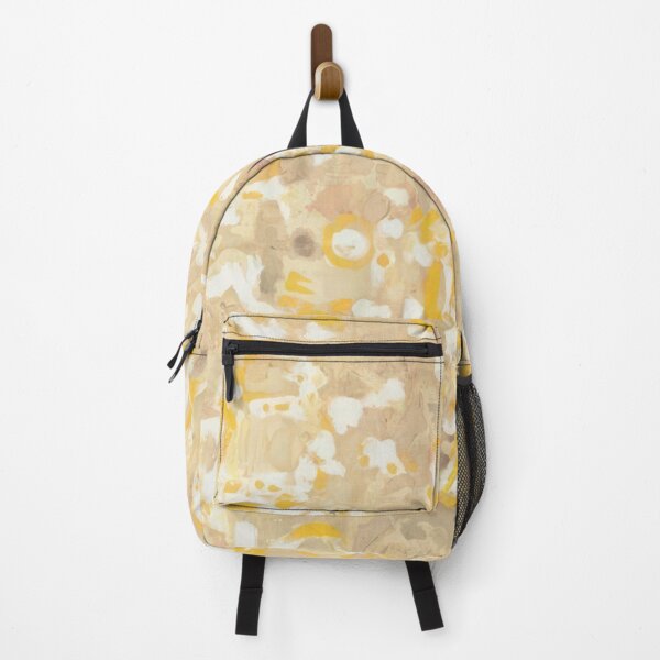 Item preview, lee krasner artwork designed and sold by 4Darty.