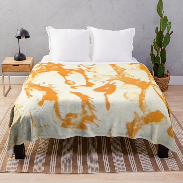 Item preview, lee krasner artwork designed and sold by 4Darty.