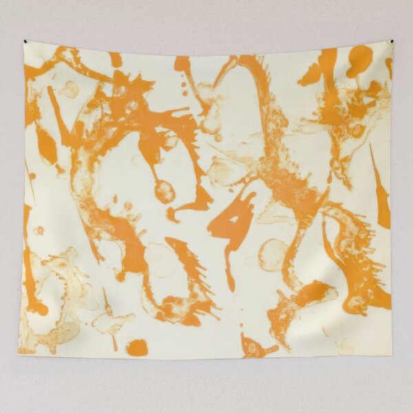 Item preview, lee krasner artwork designed and sold by 4Darty.