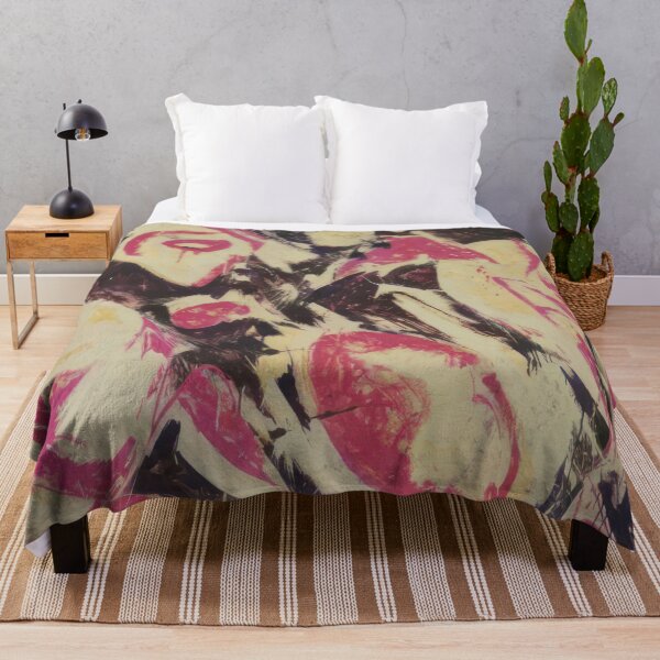 Item preview, lee krasner artwork designed and sold by 4Darty.