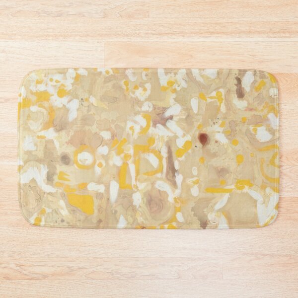 Item preview, lee krasner artwork designed and sold by 4Darty.