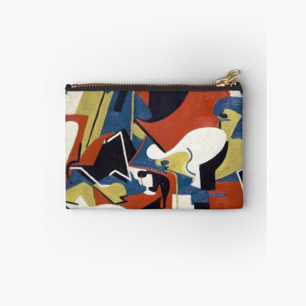 Item preview, lee krasner artwork designed and sold by 4Darty.