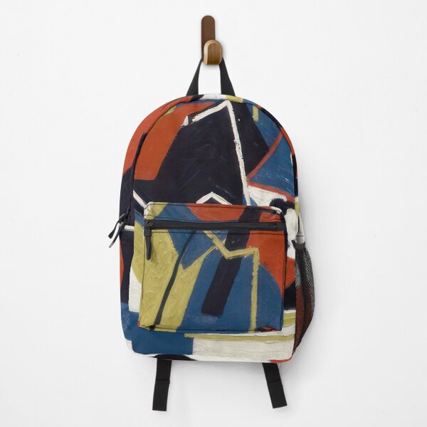 Item preview, lee krasner artwork designed and sold by 4Darty.