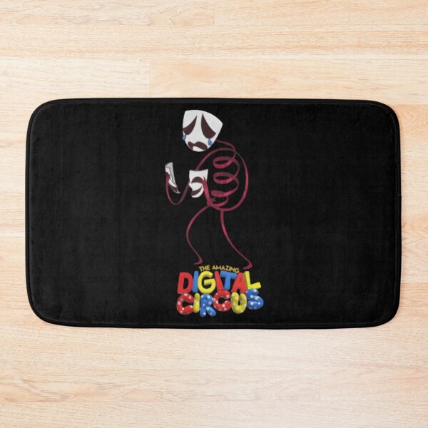 Item preview, Vintage Characters Retro Movie 90s Funny designed and sold by clamotrilicl.