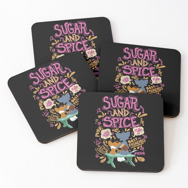Item preview, TV Cat Animal Series Funny Characters And Mouse 90s Retro designed and sold by joonepalicu.
