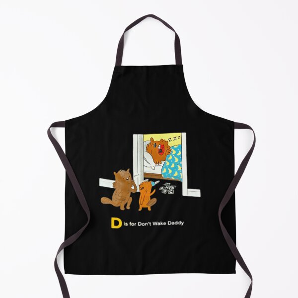 Item preview, Music Band Vintage 90s Retro Rock Singer designed and sold by hofseteagoz.