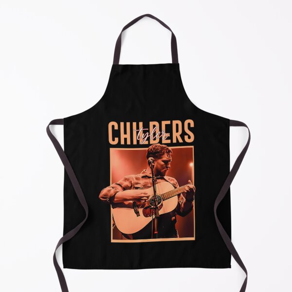 Item preview, Singer Music 2025 Vintage Tour Retro Country designed and sold by piciaroosac.