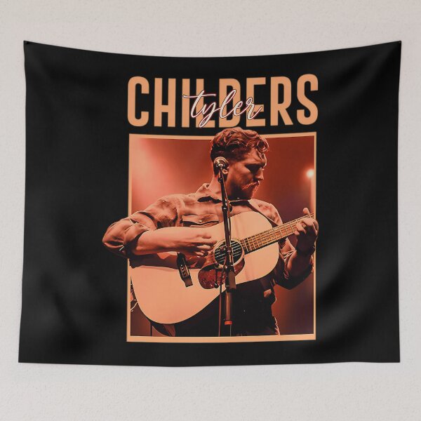 Item preview, Singer Music 2025 Vintage Tour Retro Country designed and sold by piciaroosac.