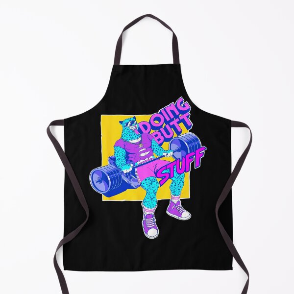 Item preview, Funny Doing Stuff Workout Bodybuilding Fitness Gym Muscle 		 designed and sold by wwiyvsxcl92.