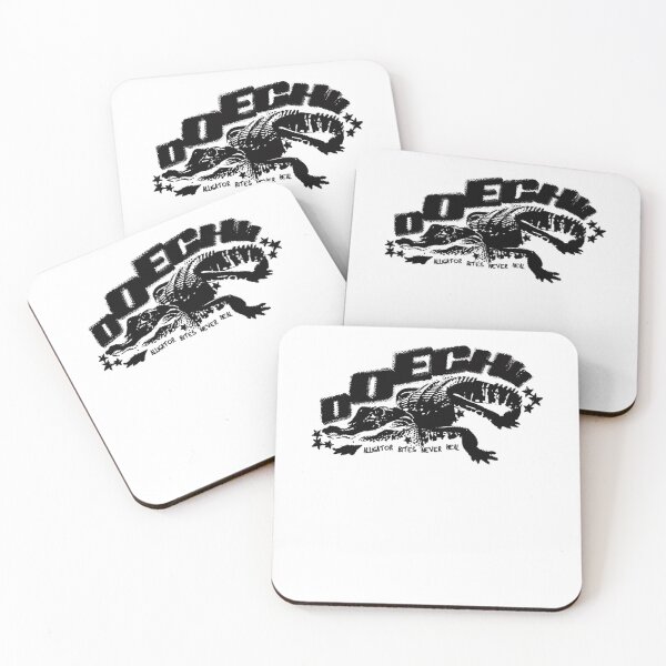 Item preview, tour music rapper vintage rap lyrics song retro album funny designed and sold by repolamalov.