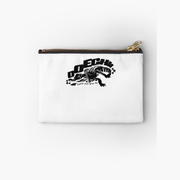 Item preview, tour music rapper vintage rap lyrics song retro album funny designed and sold by repolamalov.