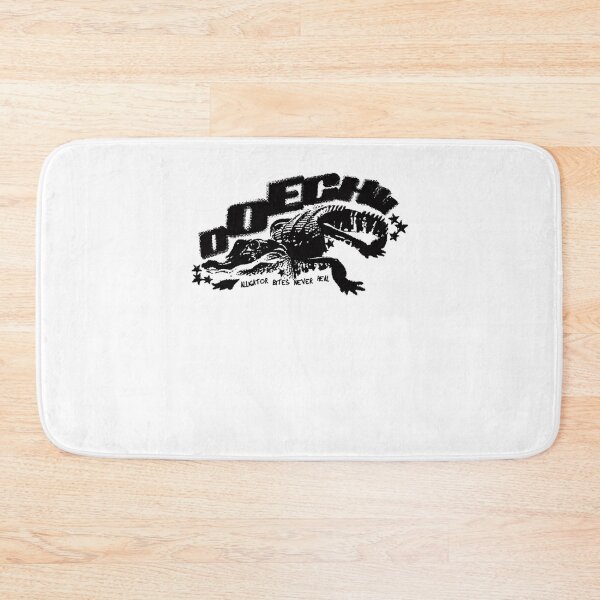 Item preview, tour music rapper vintage rap lyrics song retro album funny designed and sold by repolamalov.