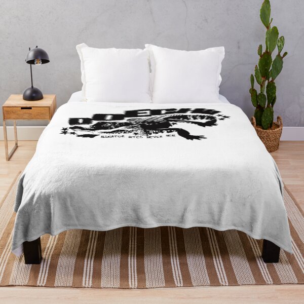 Item preview, tour music rapper vintage rap lyrics song retro album funny designed and sold by repolamalov.