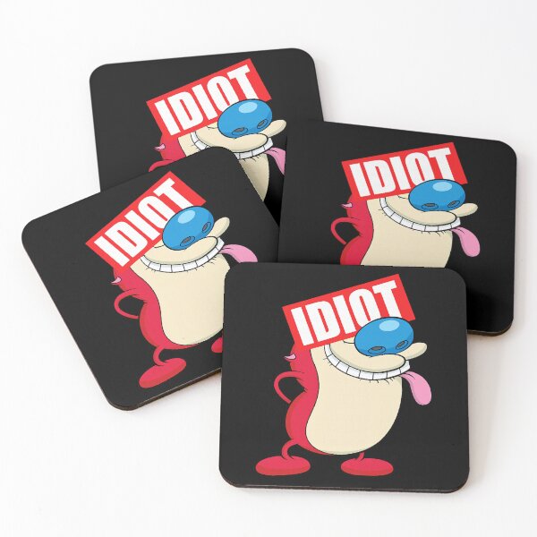 Item preview, Funny Retro Cute Vintage Character 90s Cartoon Animal designed and sold by jechuimagemz.