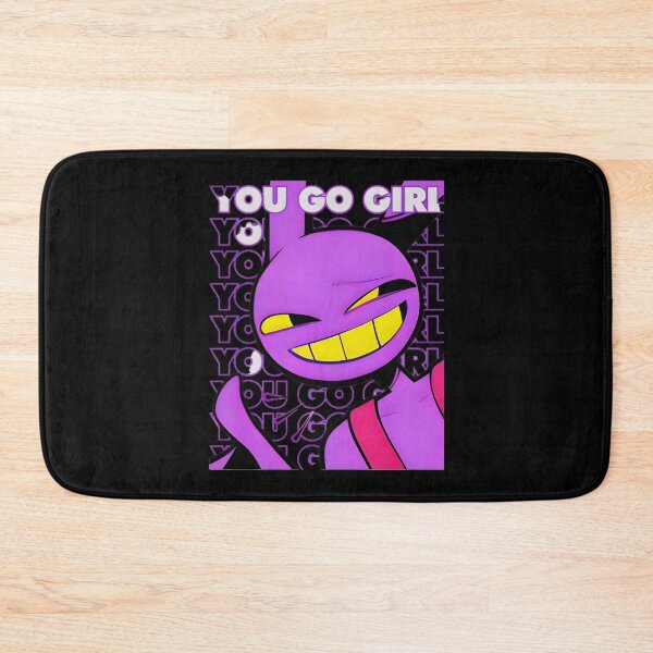 Item preview, Vintage Funny Movie 90s Characters Retro designed and sold by clamotrilicl.