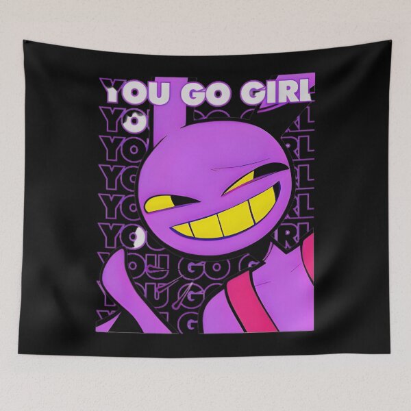 Item preview, Vintage Funny Movie 90s Characters Retro designed and sold by clamotrilicl.
