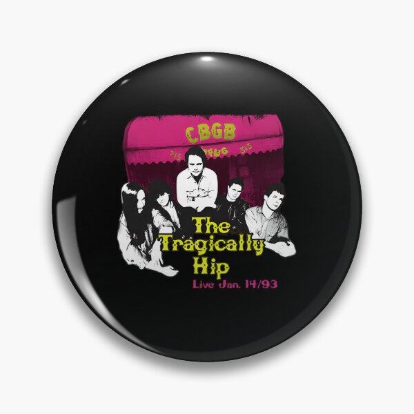 Item preview, Vintage 90s Rock Singer Band Retro Music designed and sold by hofseteagoz.